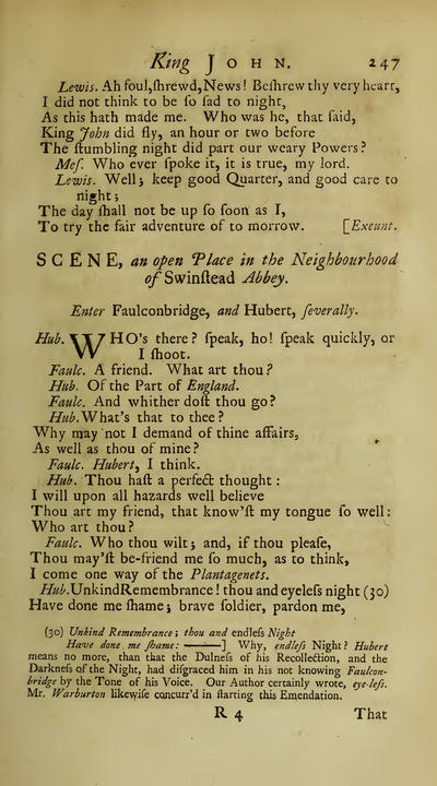 Image of page 251